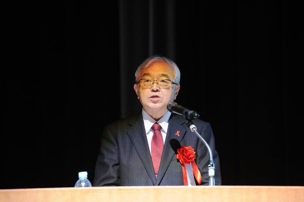 遠藤　浩正