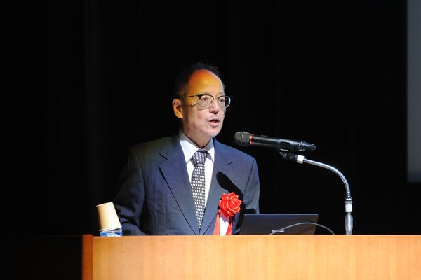 福田　英輝