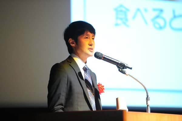 大岡　貴史